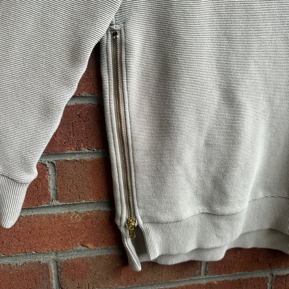 VARLEY MAE Sweatshirt - Picture 9 of 10